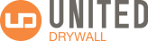 United Drywall – Customer Survey